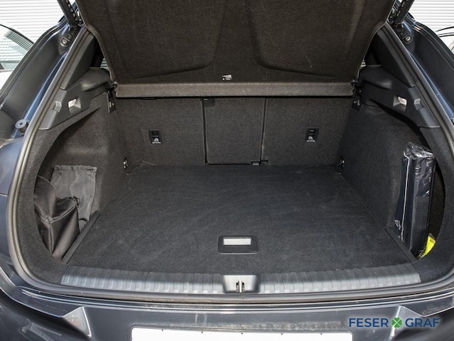 Bild des Autos 7