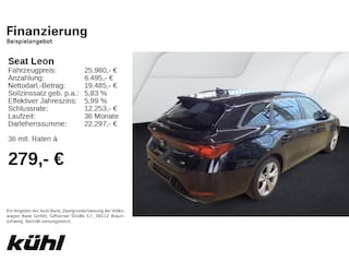 zweites Vorschaubild