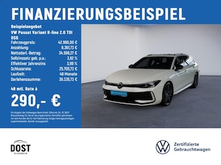 zweites Vorschaubild
