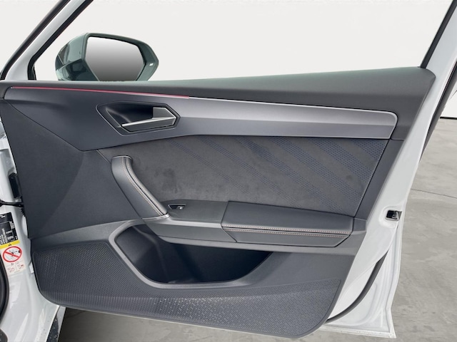 Bild des Autos 16