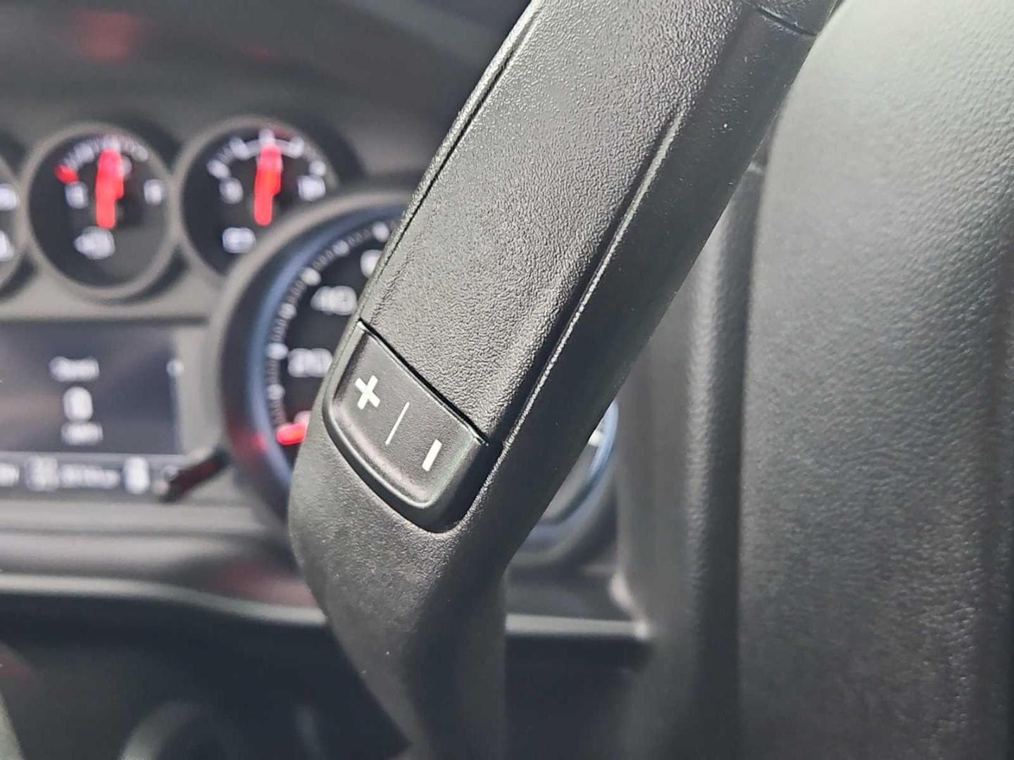 2024 GMC Sierra 1500 Pro - Photo 31