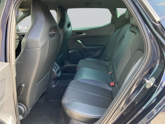 Bild des Autos 7