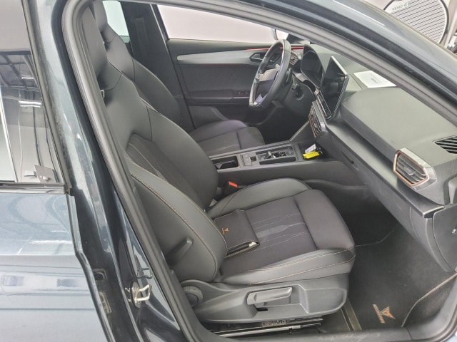 Bild des Autos 4