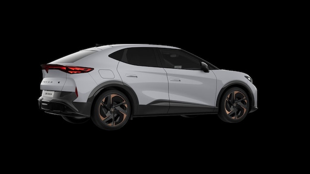 Bild des Autos 4