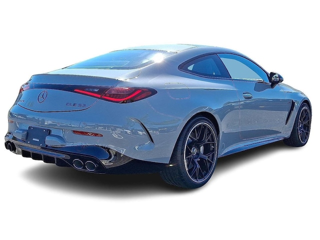 2026 Mercedes-Benz