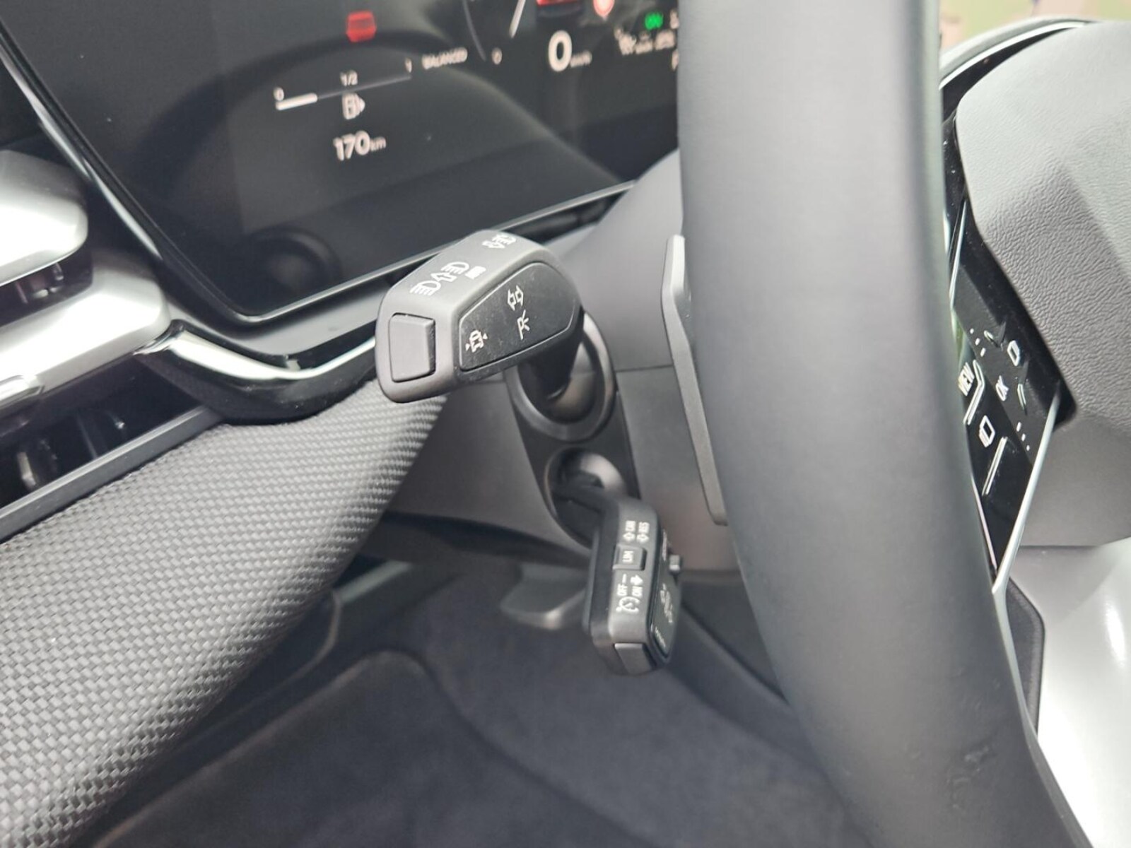 Audi A5 Avant – Bild 16