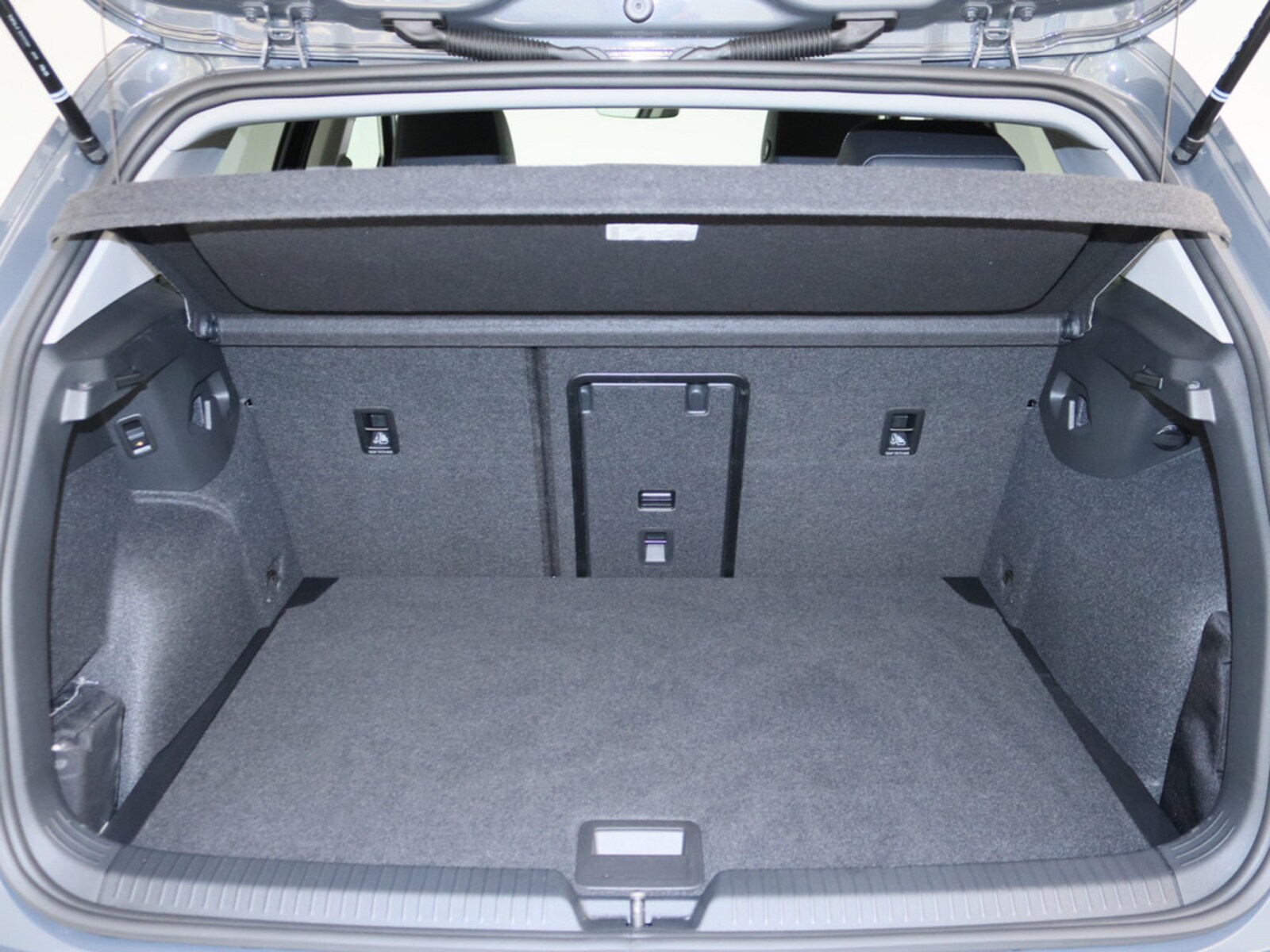 Volkswagen Golf – Bild 10