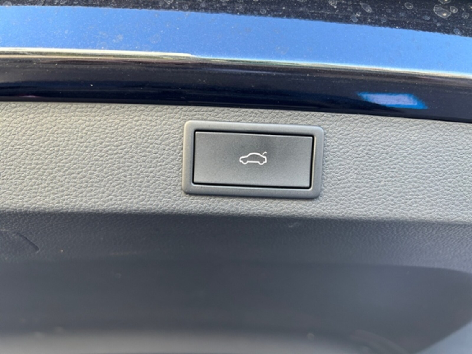 Škoda Karoq – Bild 26