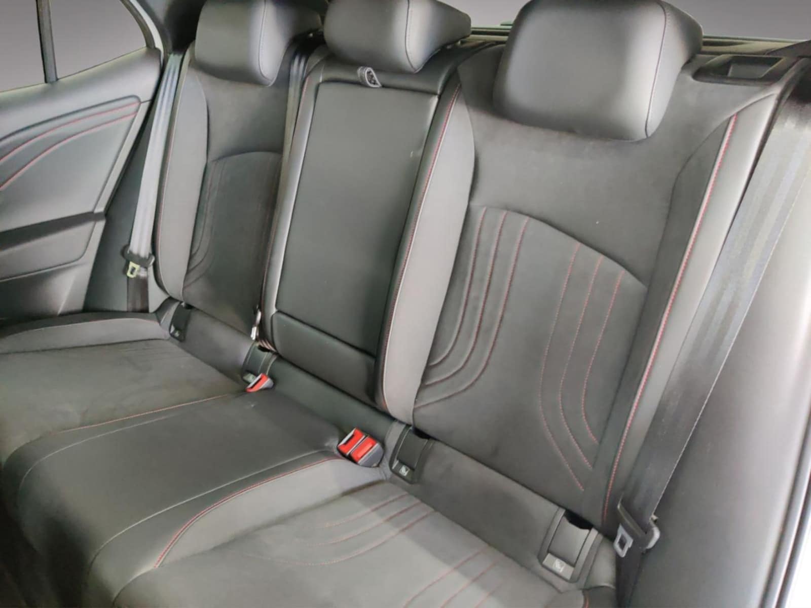 Volkswagen ID.3 – Bild 13