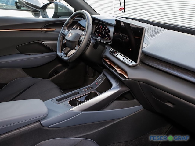 Bild des Autos 5