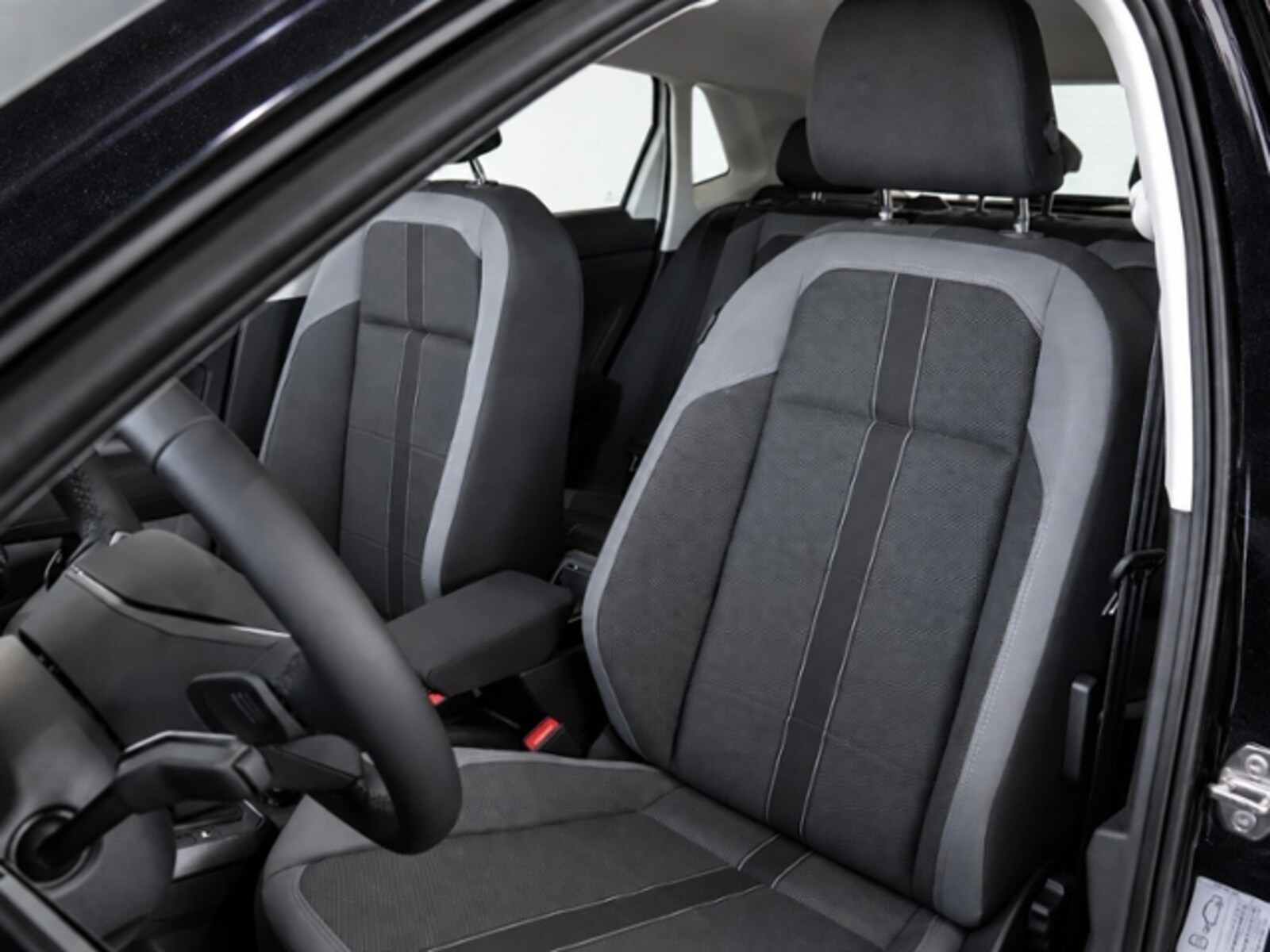 Volkswagen Polo – Bild 15