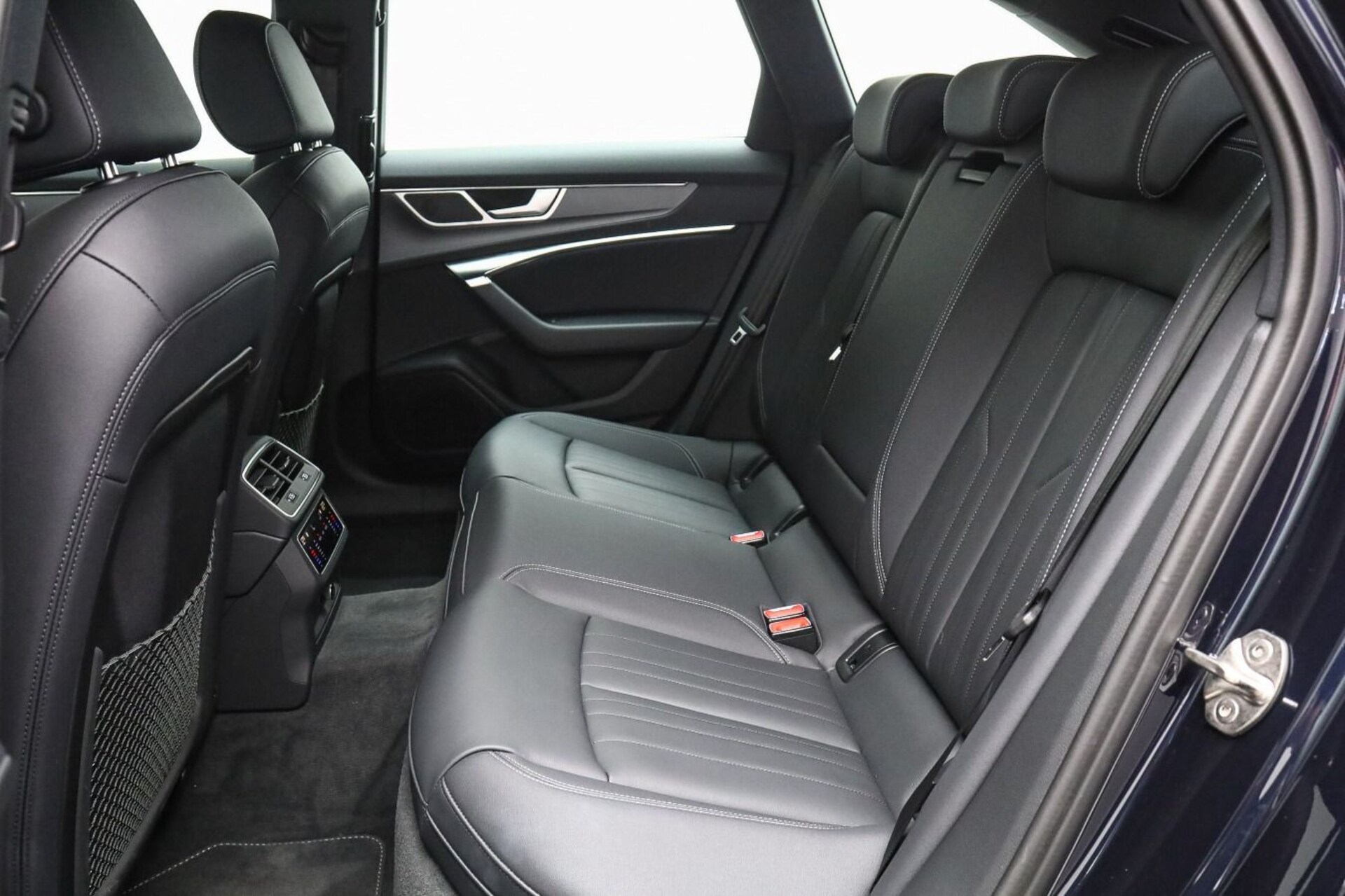 Audi A6 Avant TFSI e Sport