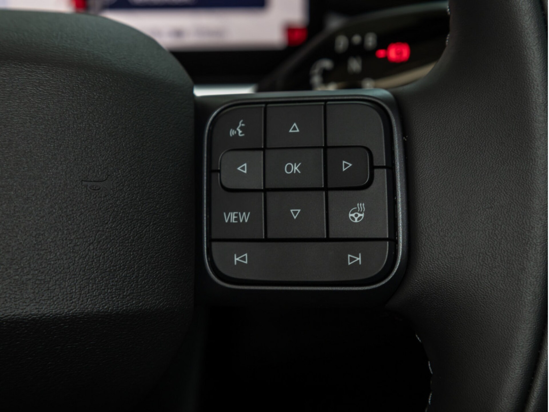 Volkswagen ID.3 Neo Style