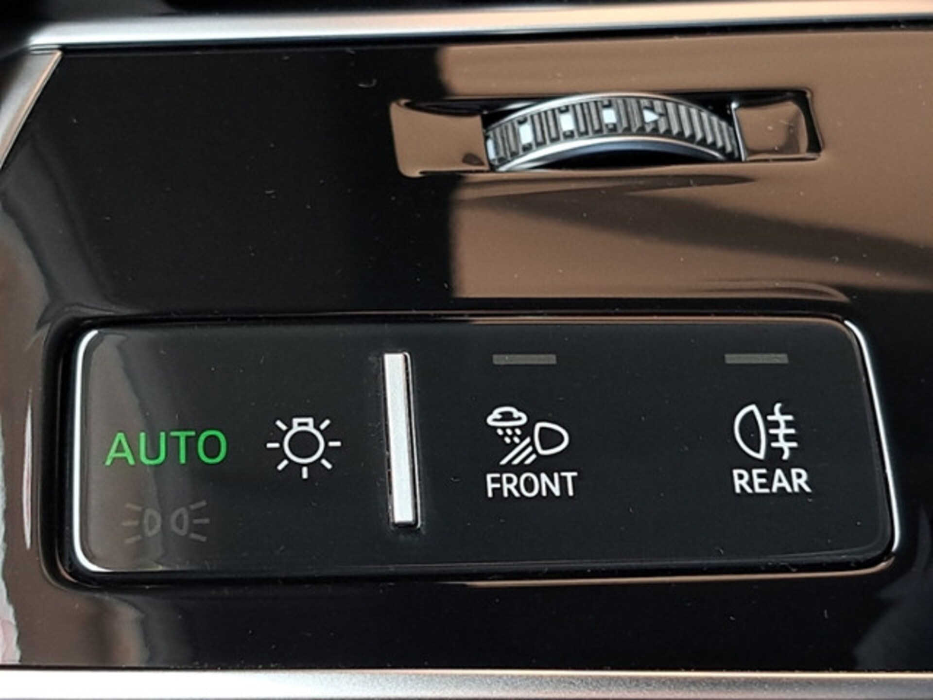 Audi Q8 SUV TFSI e