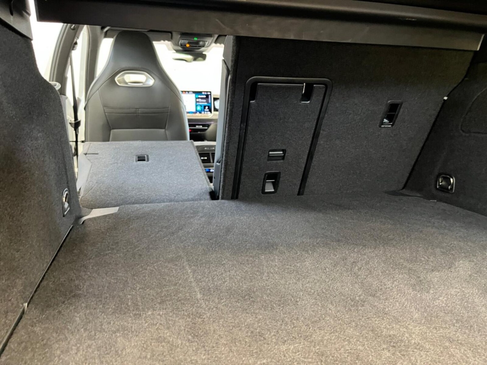 Volkswagen Passat – Bild 16