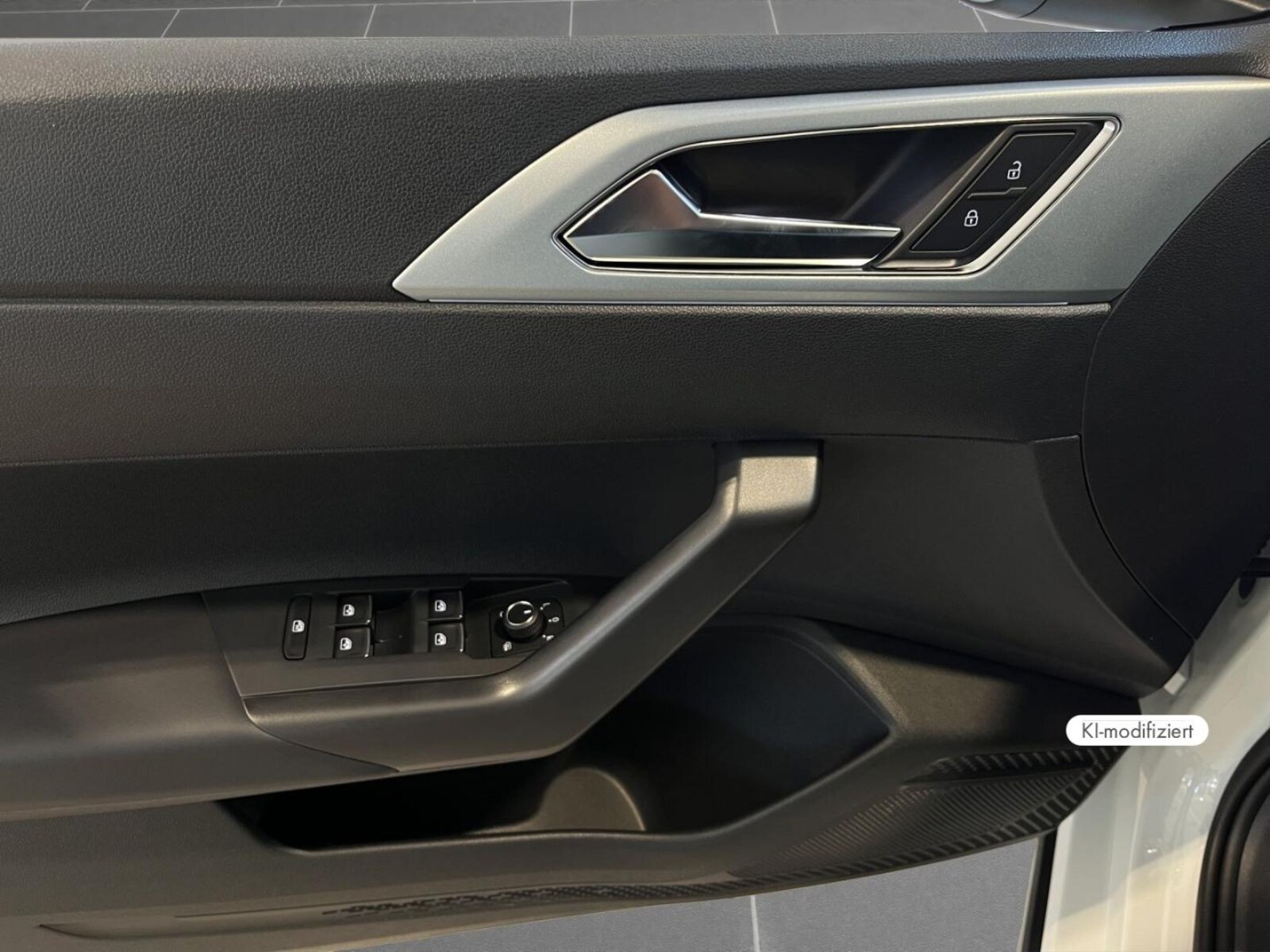 Volkswagen Taigo – Bild 13