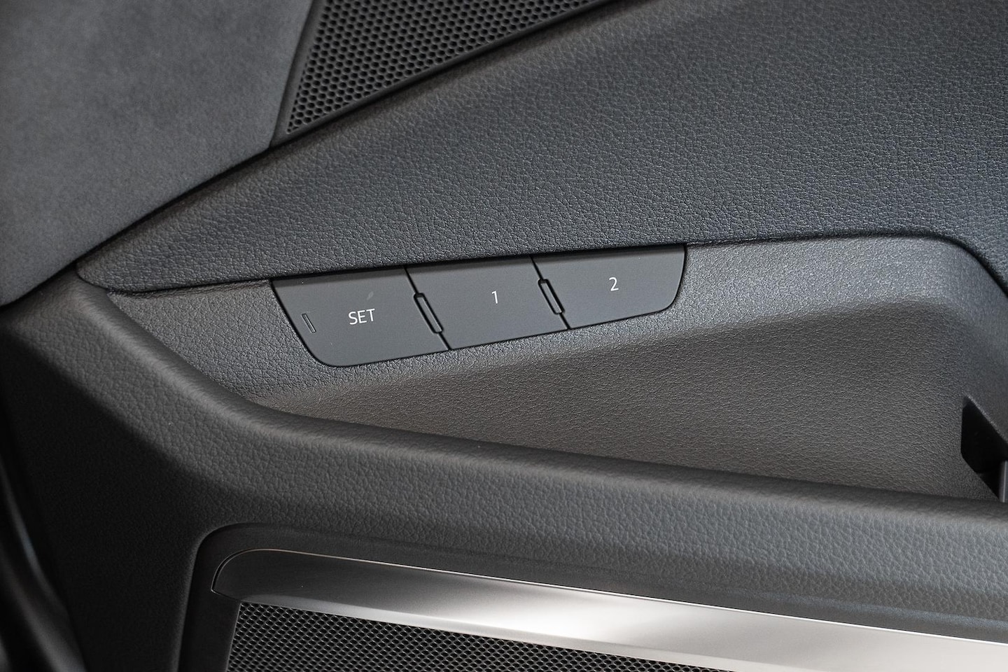 Image about Audi Q8 e-tron Launch Edition 55 e-tron quattro