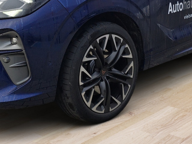 Bild des Autos 11
