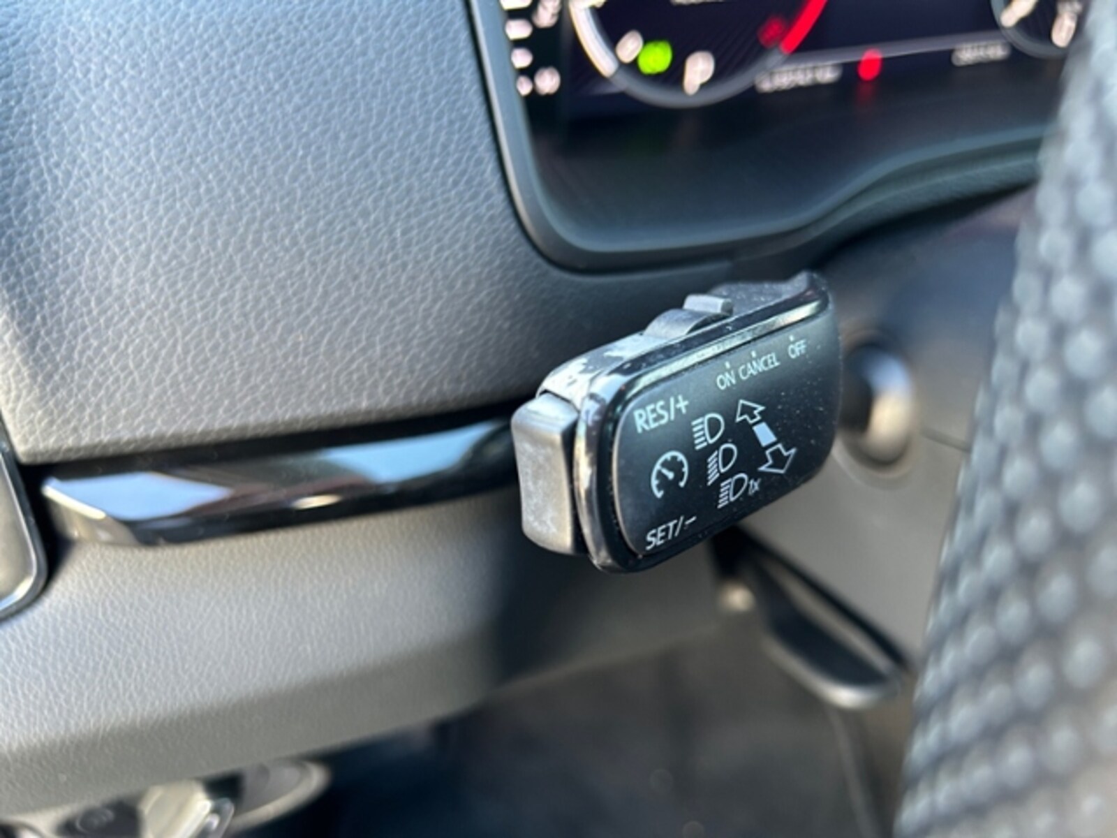 Škoda Karoq – Bild 28