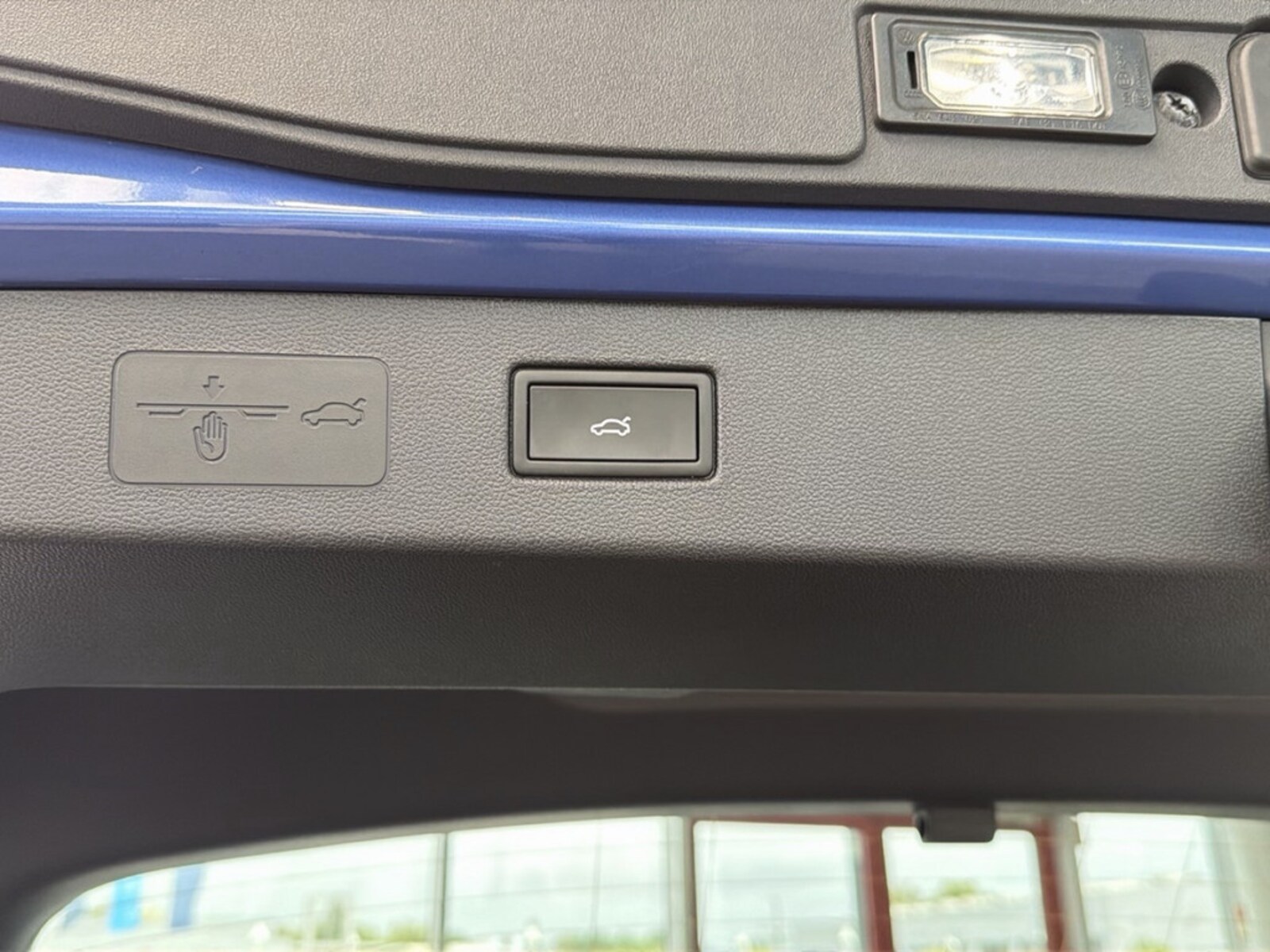Volkswagen T-Roc – Bild 21