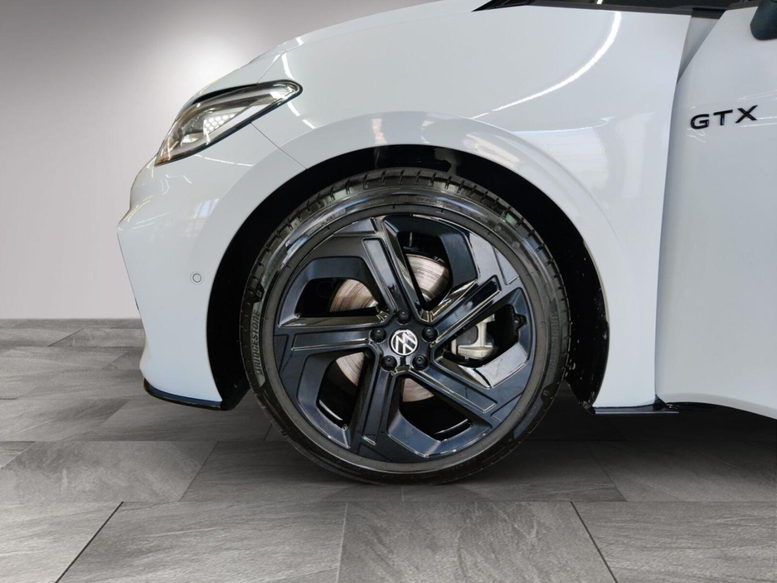 Volkswagen ID.3 – Bild 15