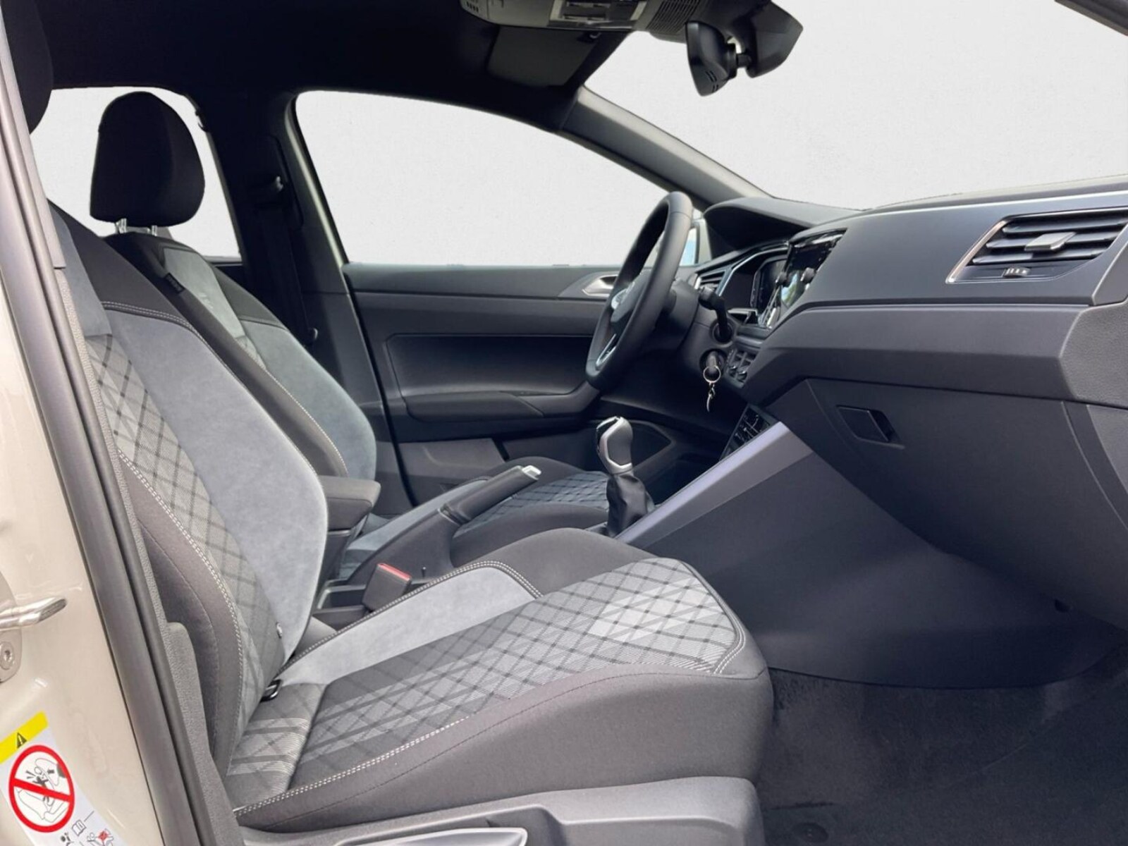 Volkswagen Polo – Bild 16