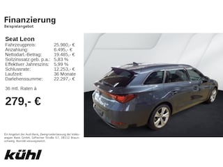 zweites Vorschaubild