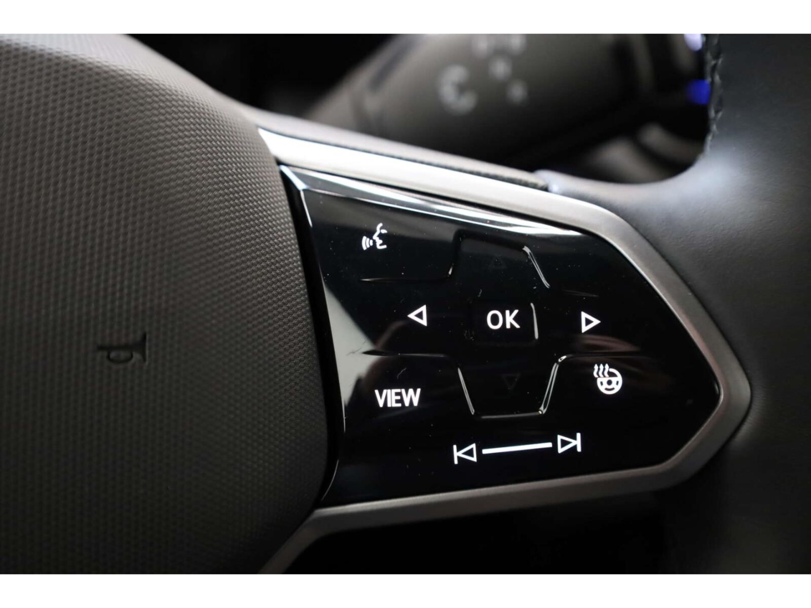 Volkswagen ID.4 – Bild 11