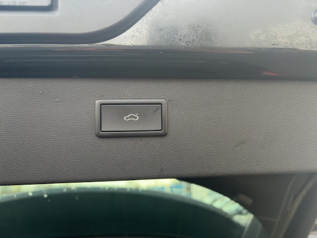 Bild des Autos 9