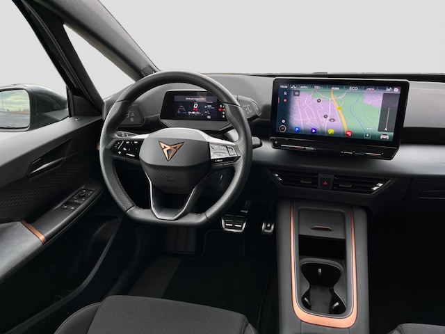 Bild des Autos 7