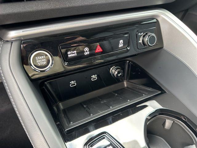 2025 Audi Q5 Premium Plus - Photo 29