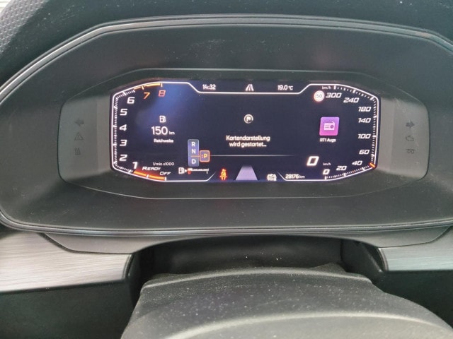 Bild des Autos 6