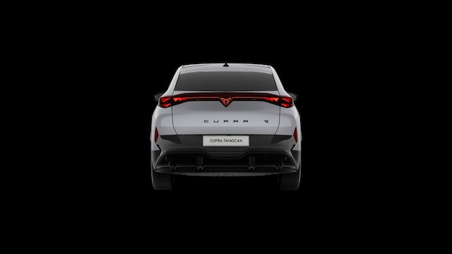 Bild des Autos 5