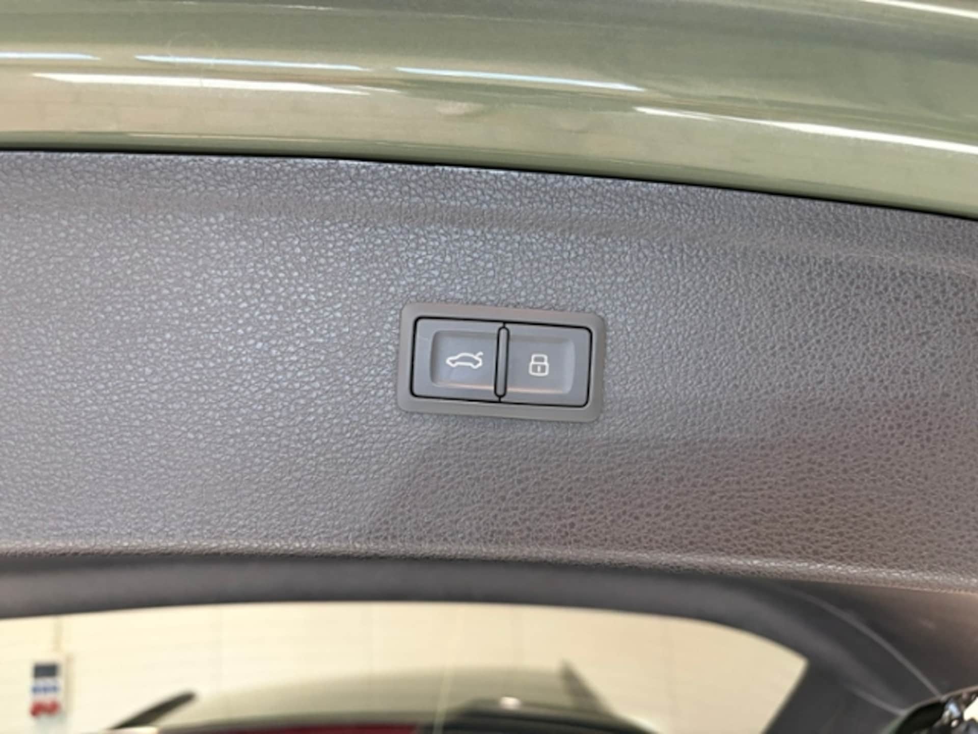 Audi Q5 SUV S line