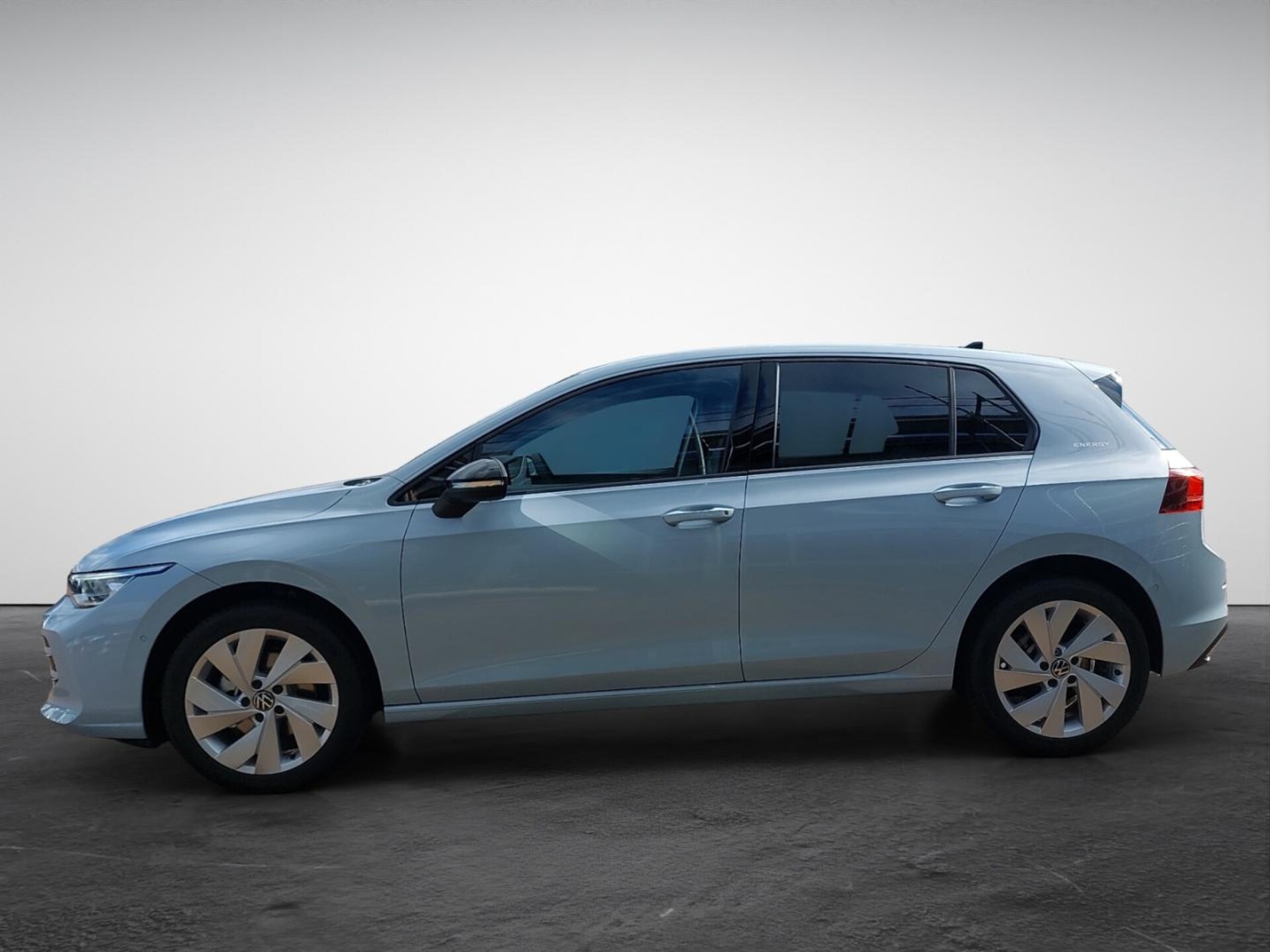 Volkswagen Golf ENERGY