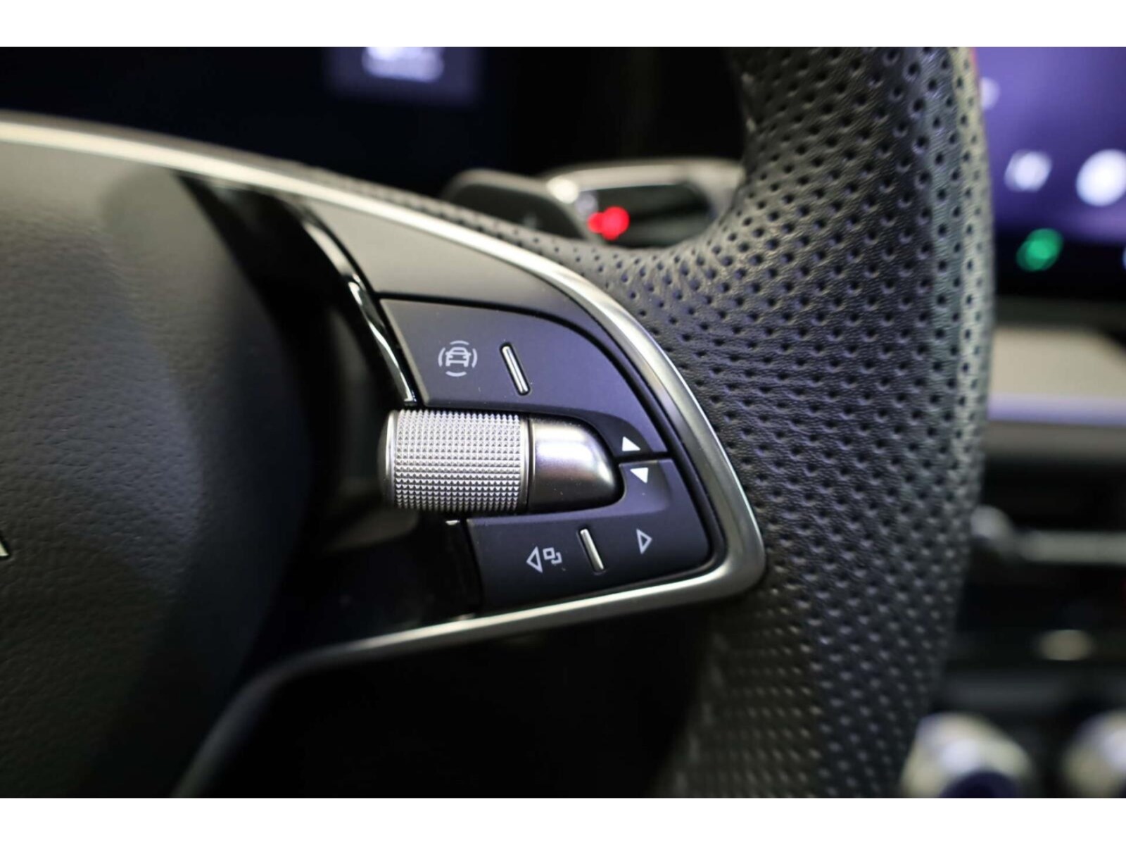 Škoda Kodiaq – Bild 11