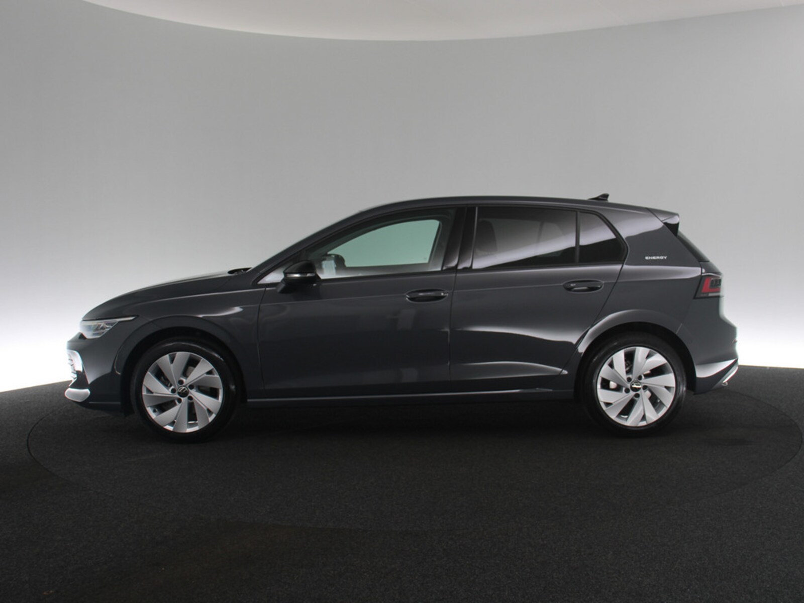 Volkswagen Golf – Bild 22