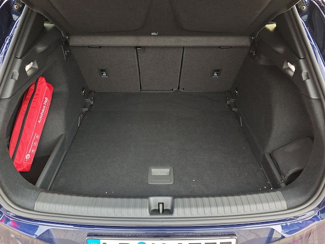 Bild des Autos 12
