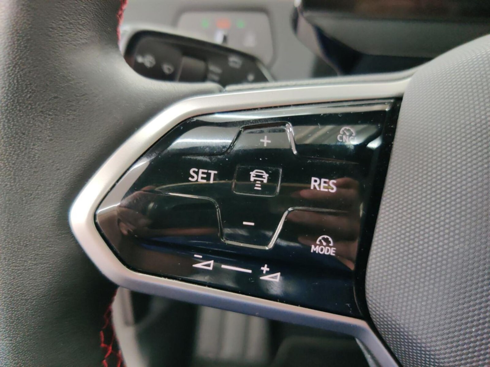 Volkswagen ID.3 – Bild 18