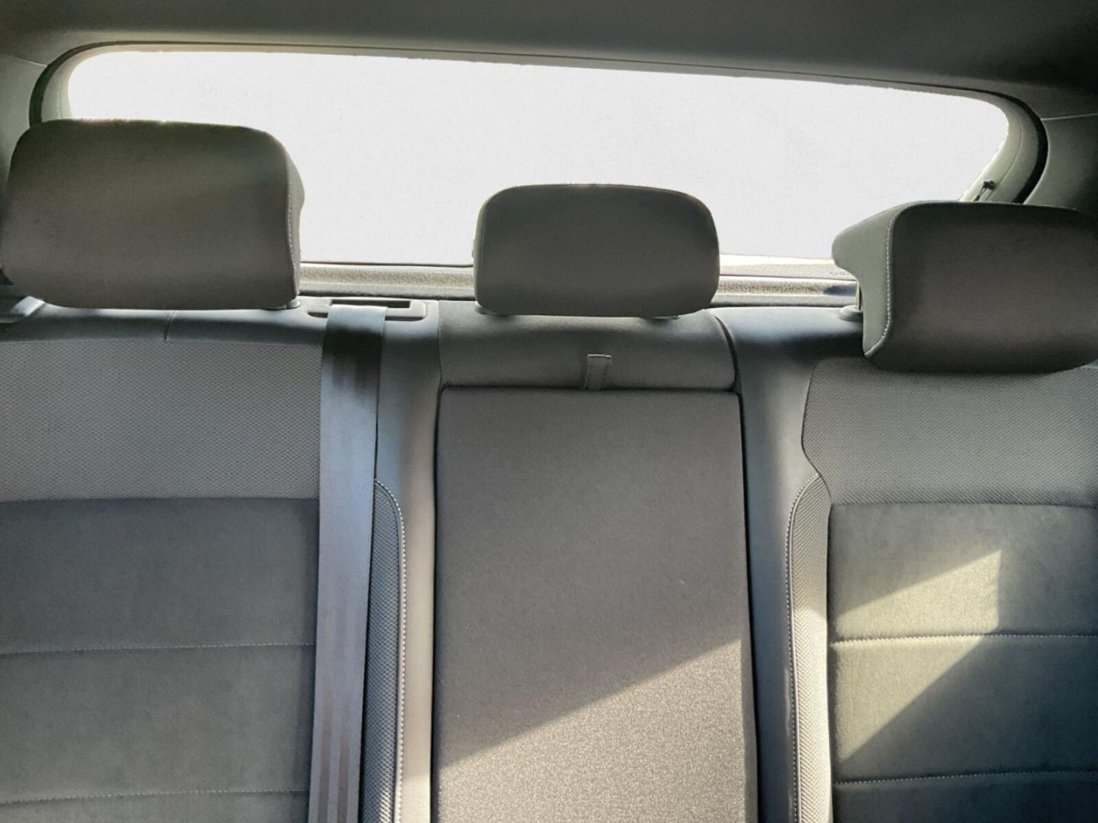 Volkswagen T-Roc – Bild 14
