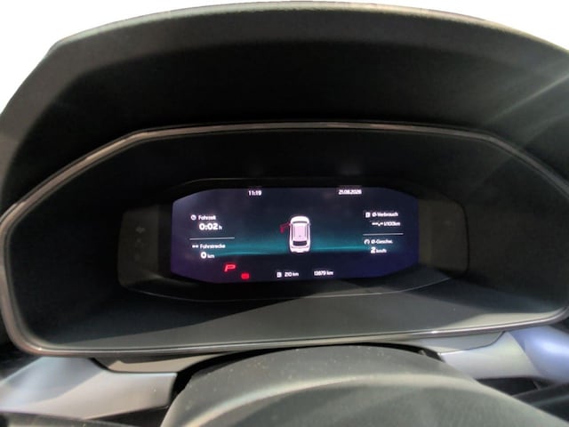 Bild des Autos 11