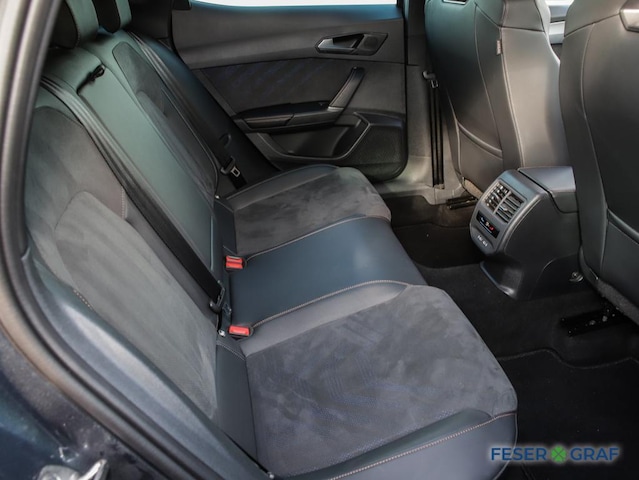 Bild des Autos 6