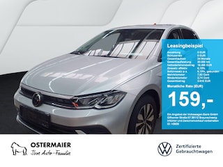 erstes Vorschaubild