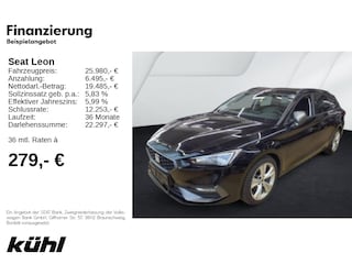 erstes Vorschaubild