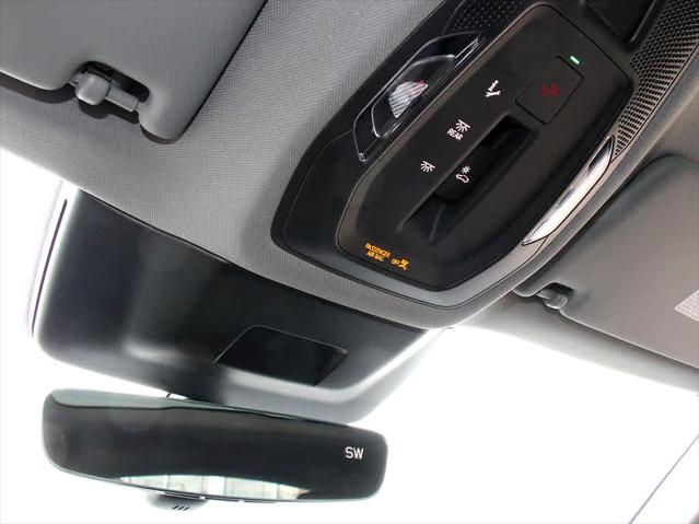 2025 AUDI A5 - Image 25