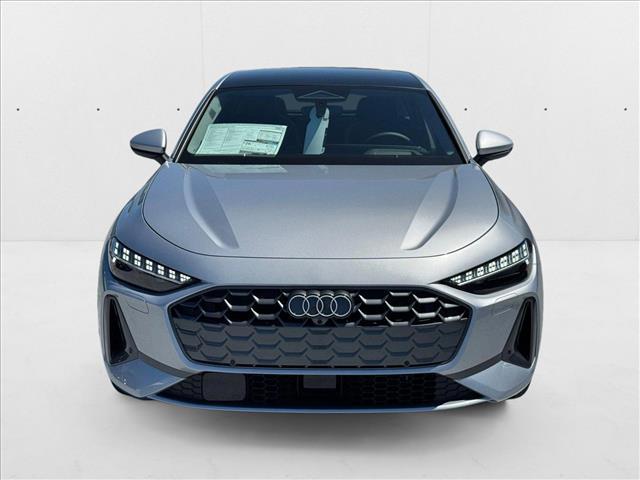 2025 Audi A5 Premium Plus - Photo 5