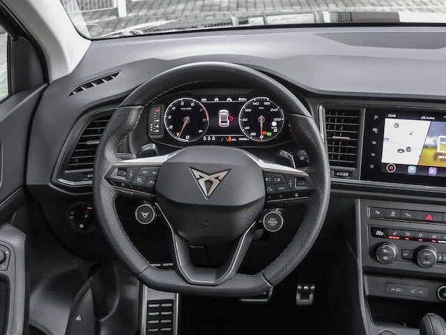 Bild des Autos 25