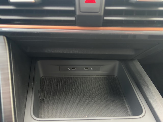 Bild des Autos 14