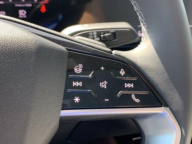 2025 Audi New A5 Premium Plus - Photo 23