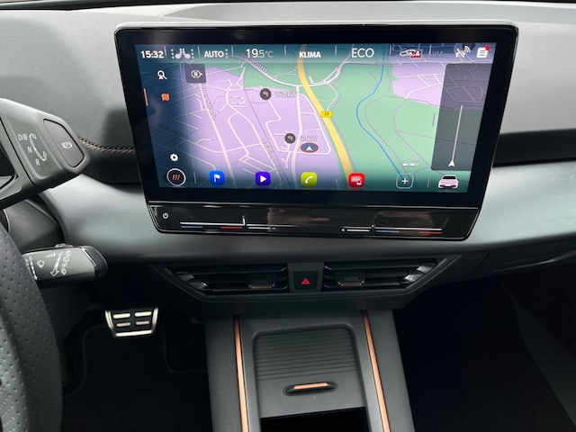 Bild des Autos 8
